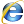 IE